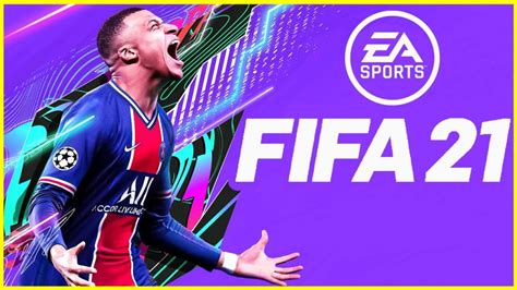 esports betting fifa|fifa 21 betting.